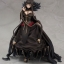 เปิดจอง Assassin of "Red" Semiramis