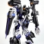 MG 1/100 Astray Blue Frame[Ver.MB][8810][DABAN]