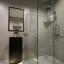 HR 3003 บ้านพักหัวหิน บ้านโรลเลอร์ วิลล่า