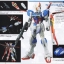 HGCE 1/144 Force Impulse gundam [REVIVE][BANDAI]