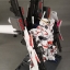 [PO]PG 1/60 Unicorn FA Part[DABAN]