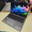 Asus Vivobook S16 S3607VA-RP574WA สภาพเครื่อง 100% ไร้ริ้วรอย เครื่อง 2 เดือน ประกันศูนย์ 9/8/2028