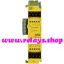 PilZ 773536 PNOZ mo4p 4n/o 24VDC PNOZmulti Interface Module Unit LiNE iD : RELAYS.SHOP