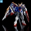[PO]Hi-Resolution Model : 1/100 Wing Gundam EW[BANDAI]