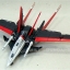 [PO]MG 1/100 ZGMF-X56S Force Impulse Gundam[011][โมจีนTT]