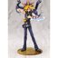 เปิดจอง : ARTFX J Yami Yugi -Passionate Duelists