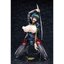 เปิดจอง : PURE: Taimanin RPGX Steel Witch Annerose Vajra