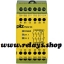 PilZ 774319 PNOZ X3 240VAC 24VDC 3n/o 1n/c 1so LiNE iD : RELAYS.SHOP