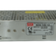 NES-100-12 POWER SUPPLY MEAN WELL 100-120V 200-240V OUTPUT 12V 8.5A