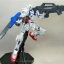 HGOO 1/100 GNY-001 Gundam Astraea[โมจีนTT]