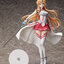 เปิดจอง Asuna: Knights of the Blood Ver.