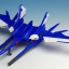 [PO]MG 1/100 Build Strike Gundam Full Package[BANDAI]