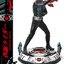 เปิดจอง : Shin Masked Rider: Masked Rider 1/4 Scale