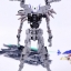 MG 1/100 Wing Zero EW Ver.Hirm[8820][DABAN]
