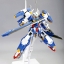 [PO]MG 1/100 Avalanche Exia Dash Ver.MB Style[โมจีนMomoko]