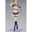 เปิดจอง : Gal Fukei-san Alisa Takanashi Illustrated by Renge Deluxe Edition