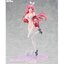 เปิดจอง : White Rabbit Rosu Swimsuit Ver.
