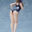 เปิดจอง Mamako Oosuki: School Swimsuit Ver.
