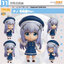 เปิดจอง : Nendoroid Chino: Winter Uniform Ver.