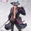 เปิดจอง : Captain Majima (Goro Majima)