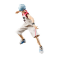 เปิดจอง Kuroko no Basket: Kuroko Tetsuya Last Game Ver.