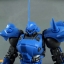 MG 1/100 Kampfer[โมจีนGoGo]