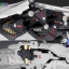 [PO]HGUC 1/144 RX-78GP03 Gundam GP03 "Dendrobium"[BANDAI]