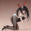 เปิดจอง Kurumi Tokisaki: Bunny Ver.