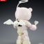HGBF 1/144 BearGGuy P[BANDAI]