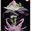 เปิดจอง : Mitsuri Kanroji: Deluxe Edition