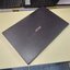 ACER Aspire 3 A315-22-90B3 สภาพเครื่องใช้งานปกติ มีรอยทั่วไปตามการใช้งาน