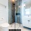 HR15030 บ้านพักติดทะเล The Vacation Beach Pool Villa Cha Am