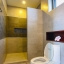 HR3013 บ้านพักหัวหิน บ้านออกัส 4