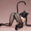 เปิดจอง : Mako Kudo Nekomimi Ver.