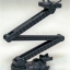 [PO]MG 1/100 MS-06S Char's Zaku II Ver. 2.0[021][โมจีนTT]