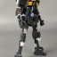 MG 1/100 RX-78-2 GUNDAM VER.3.0[6628][DABAN]