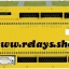 PilZ 773110 PNOZ m0p 24VDC PNOZmulti Base Unit Not Expandable LiNE iD : RELAYS.SHOP