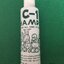 C-1 SHAMPOO 400 ml.แชมพูสำหรับสุนัขและสัตว์เล็ก มีตัวฟอกขาวอ่อนๆ