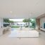 HR15049 บ้านพักติดทะเล The Breezy Beach Pool Villa Cha Am