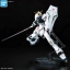[PO]RG 1/144 RX-93 Nu Gundam[BANDAI]