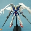 [PO]MG 1/100 Wing Gundam Zero Custom[028][โมจีนTT]