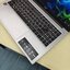 ACER Aspire Lite 15 AL15-41P-R47V สภาพเครื่อง 99% ประกัน J.I.B 26/3/2027