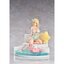 เปิดจอง : Senkan Shoujo R Lexington (CV-16) Summer of Ingleside Ver. 1/7