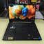 ASUS TUF DASH F15 FX517ZC-HN005W สภาพเครื่อง 90%