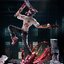 เปิดจอง : Chainsaw Man