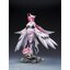 เปิดจอง : Goddess of Victory: NIKKE - Dorothy 1/7 Scale Figure Deluxe Edition
