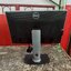 LED 24" DELL U241M IPS 60Hz VGA + DVI + DP ประกัน 2 เดือน