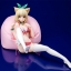 เปิดจอง Rokudenashi Majutsu Koushi to Akashic : Rumia Tingel 1/7 Complete Figure