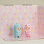 เปิดจอง : Nendoroid More Background Book 01