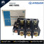 OVERLOAD RELAY KASUGA HRE150DG ,90-130A